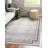 Geometric Indoor Rug-71264866