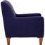 Fauteuil l 25 po-652837341