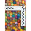 Hand Woven Area Rug-79522874