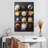 Muffins-739086759