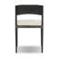 Otso Outdoor Dining Side Chair
