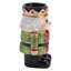 Christmas Decorative Accent