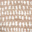Oscar Indoor/Outdoor Fabric-69585743