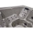 Cyanna Valley Spas Supreme X 6-Person 31-Jet Square Hot tub with Ozonator-20382766-20382767