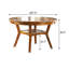 Table repas