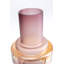 Vase Rosie-78632436-78632435