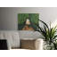 Muirhead Wrapped Canvas Print Set-1178356150