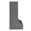 Berlon Brayden Studio Toy Organiser-1853636732