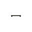 Olympus Bar / Handle Pull-73710181