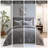 Fur Down Alternative Comforter Mini Set-124032627-124032629
