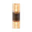 Lampe sur pied Tubo