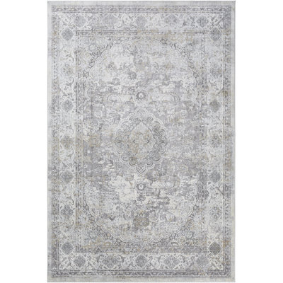 Amoll Rug