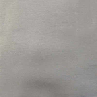 Faux Silk | Caprice Fabric_CAPRICE