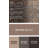 Southwestern Indoor Rug-2121043819