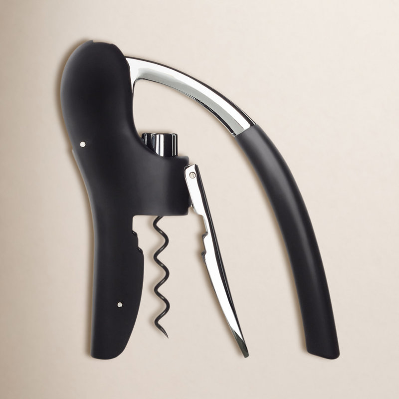 Leverman Pro Corkscrew