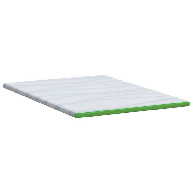 Mattress Pad, European Kingsize (160 x 200 cm)