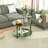 Mihe Coffee Table-597608913