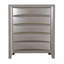 Commode Basic-638649829