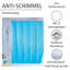 Adalgis Shower Curtain-11272562