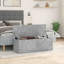 Aricin Accent Trunk-1231069707