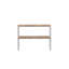 Aribeth End Table