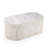 Marble Coffee Table-111741075-115160084