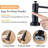 Senlesen Kitchen Faucet