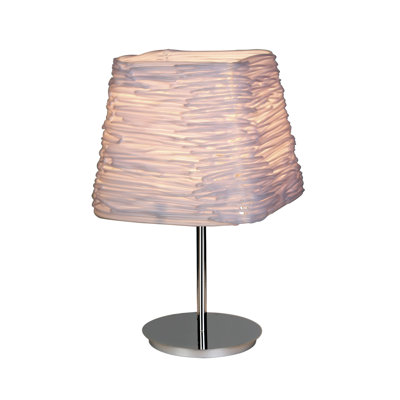 Farah Metal Table Lamp