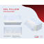 Dream Dream - Gel-117204722
