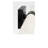 LED Vanity-1027837314-1027837313