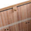 Bamboo Laundry Hamper-239471710