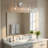 Shelburn Bathroom Vanity Light-116190841-97811224