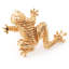 Pollino Novelty Knob-10367926