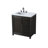 32 inch Single Bathroom Vanity-943996837