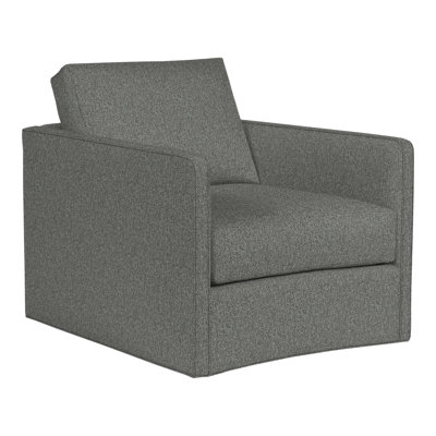 Wynne Swivel Chair