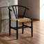 Mobilier de salle à manger Mid-Century