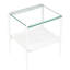 Table basse et tables de bout Modern-630039601