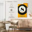 Senne Graphic Pool VI-108426775