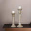 Pilier en bois 15 po-24975220-24975218-19993216