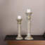 Pilier en bois 15 po-24975220-24975218-19993328