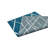 Indoor Rug-236116528