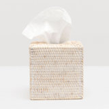 Dalton Tissue Box Cover