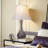 Table Lamp-729803762