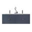 Meuble-lavabo mural moderne Jamell-152716901-196761429