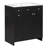 30-Inch Vanity with Ceramic Sink Combo-2145314783