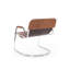 Frank Chair