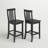 Diamondback Solid Wood Counter Stool-1552082995-1552083000