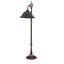 Task Floor Lamp