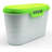 Plastic Tool Box-98614991