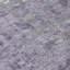 Tapis intérieur / extérieur lavable en machine Christain ACN1228-109530452